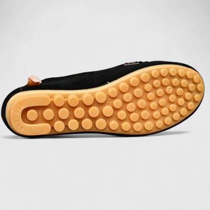 Karlene | Comfort-Oriented Orthopedic Loafer