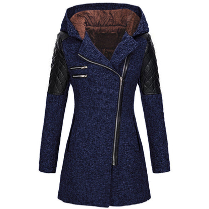 ROSEMARY™ | WINTER JACKET