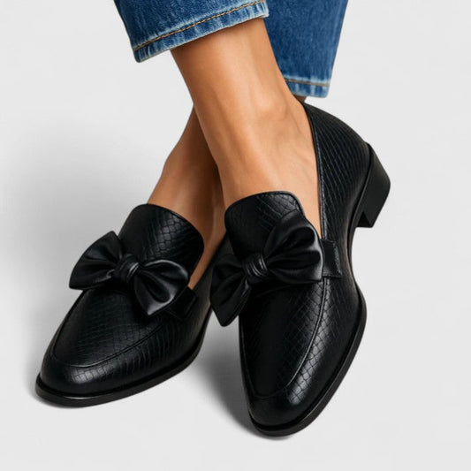 Vaenyss | Premium Comfort Loafers