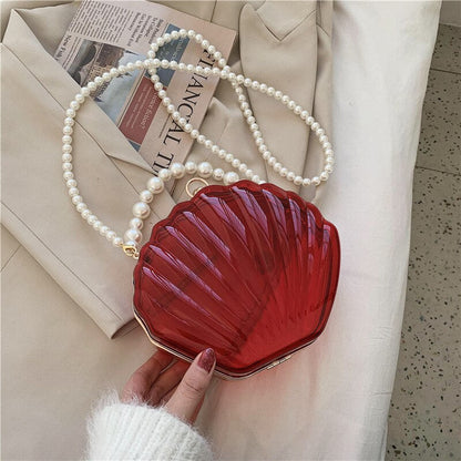 Mar & Sal Tandara® Bag
