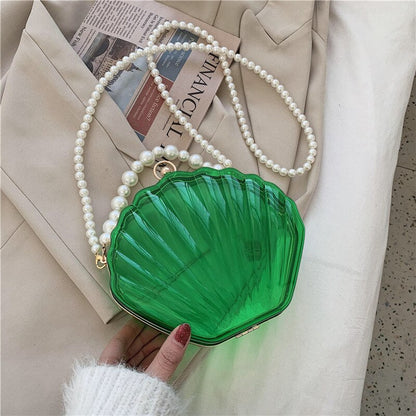 Mar & Sal Tandara® Bag