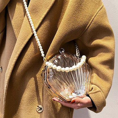 Mar & Sal Tandara® Bag