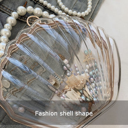 Mar & Sal Tandara® Bag