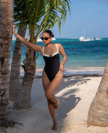 Body Mar & Sal Fany®