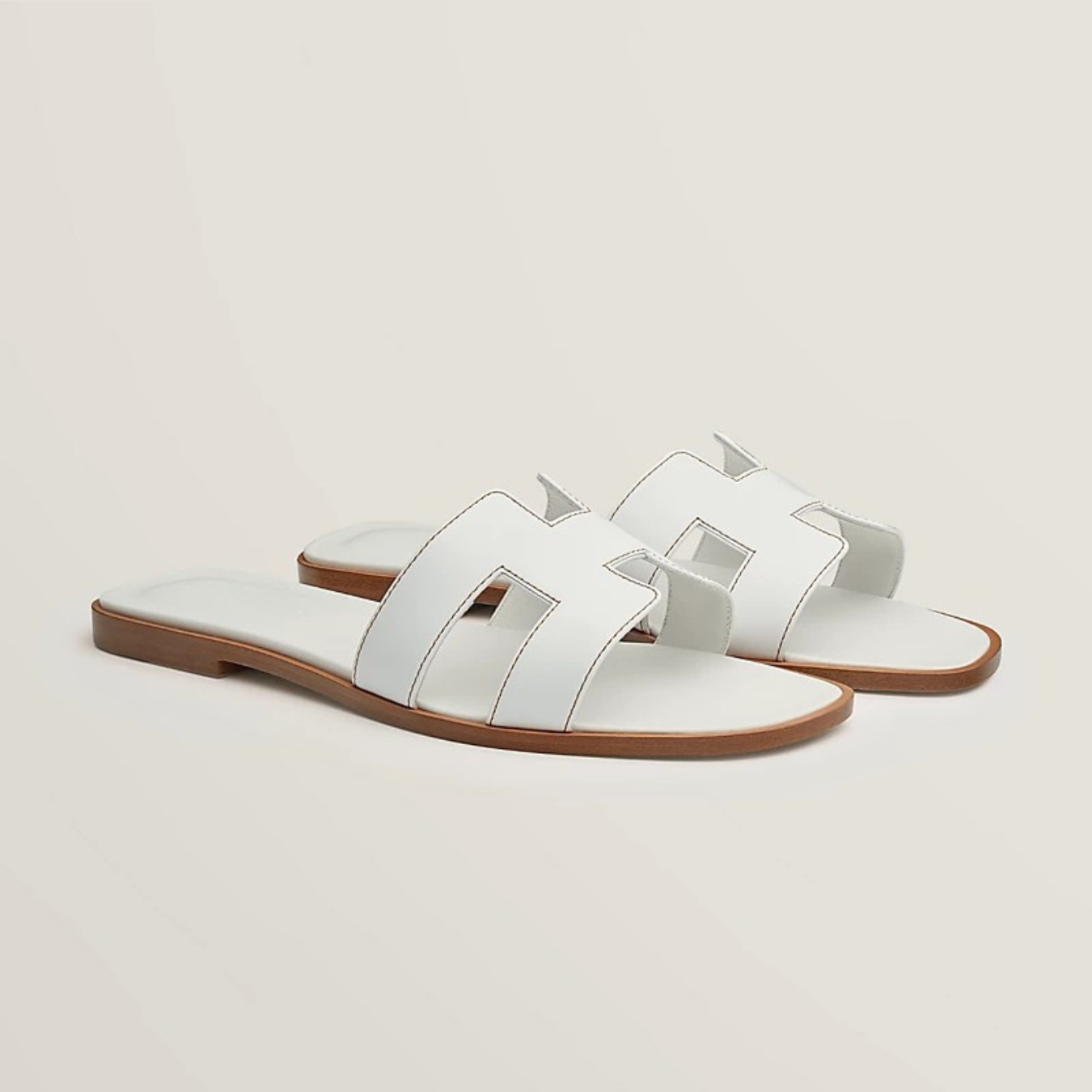 Sandy™ | Chic Elegance Sandals