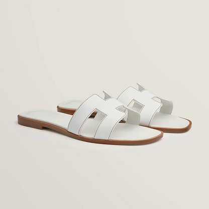 Sandy™ | Chic Elegance Sandals