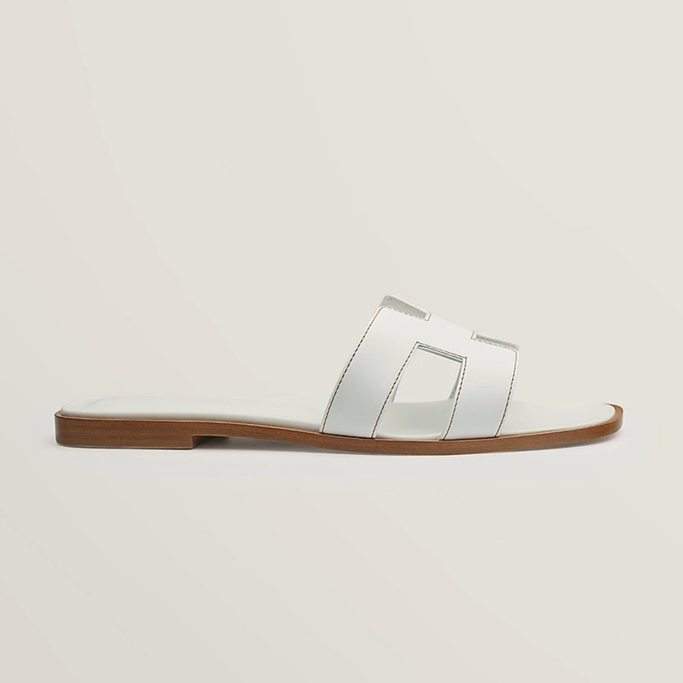 Sandy™ | Chic Elegance Sandals