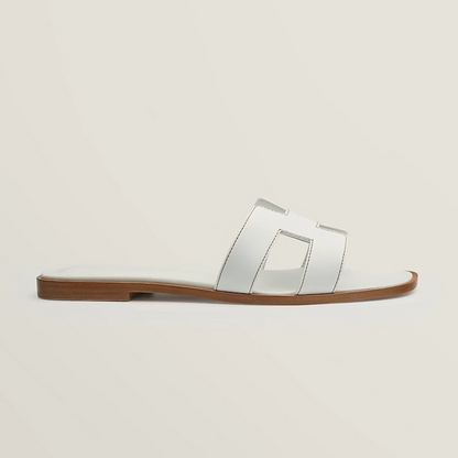 Sandy™ | Chic Elegance Sandals