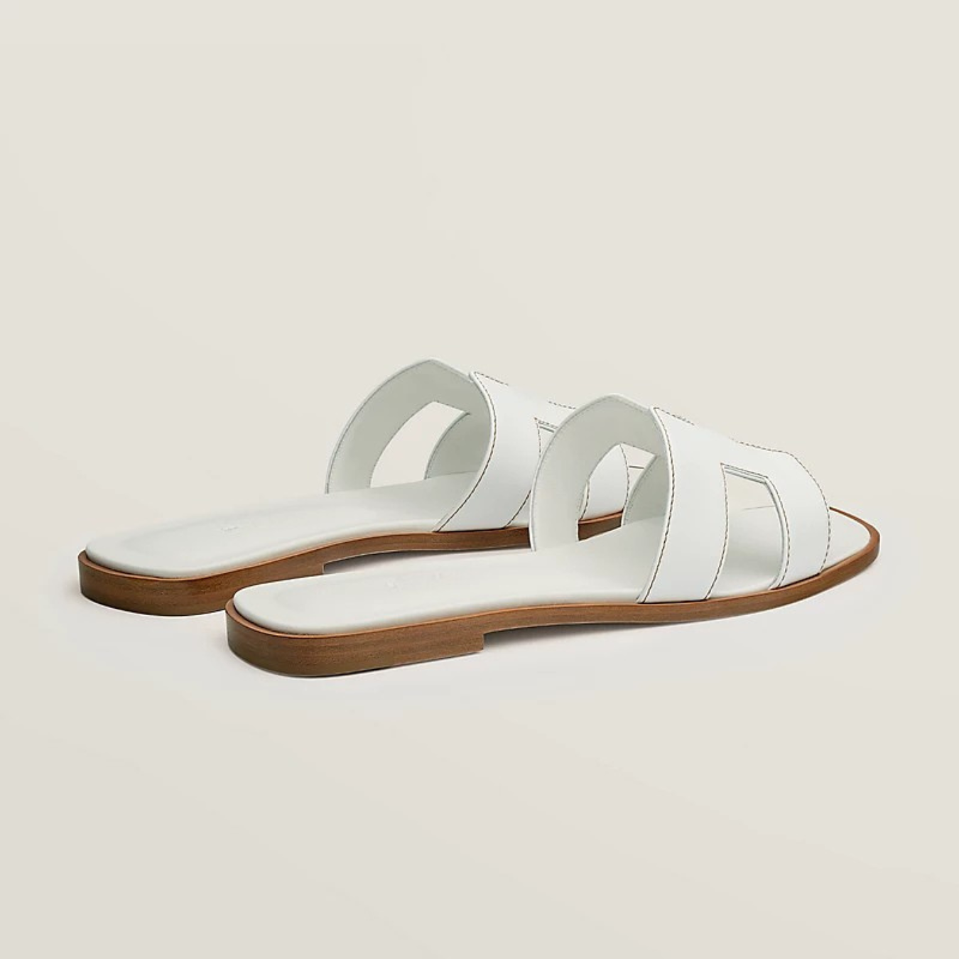 Sandy™ | Chic Elegance Sandals