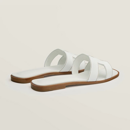 Sandy™ | Chic Elegance Sandals