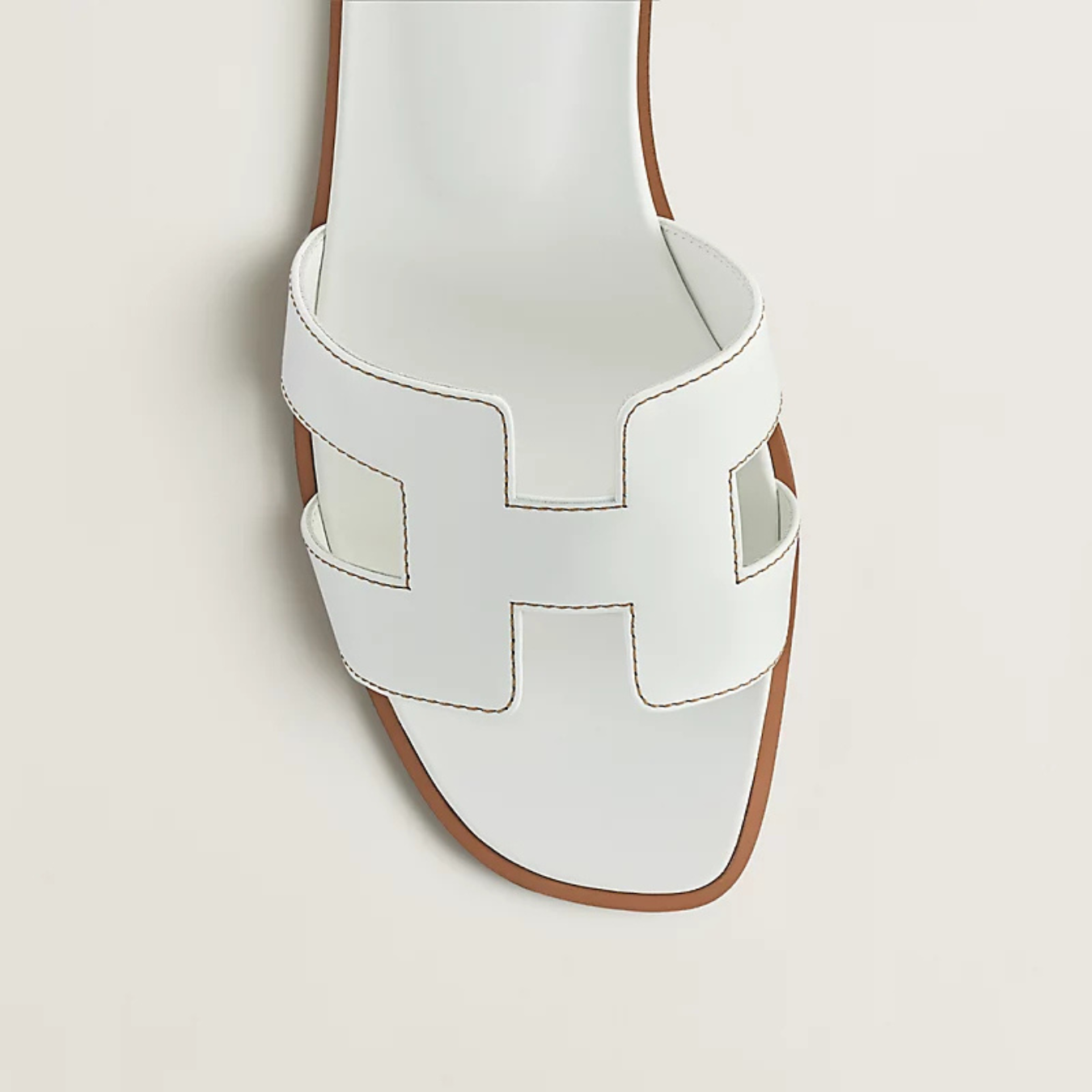Sandy™ | Chic Elegance Sandals