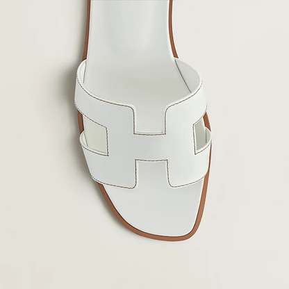 Sandy™ | Chic Elegance Sandals