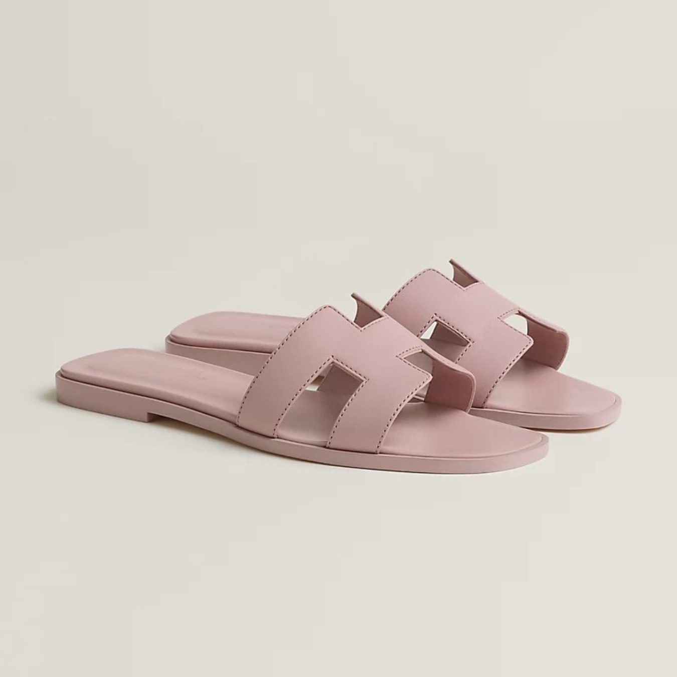 Sandy™ | Chic Elegance Sandals