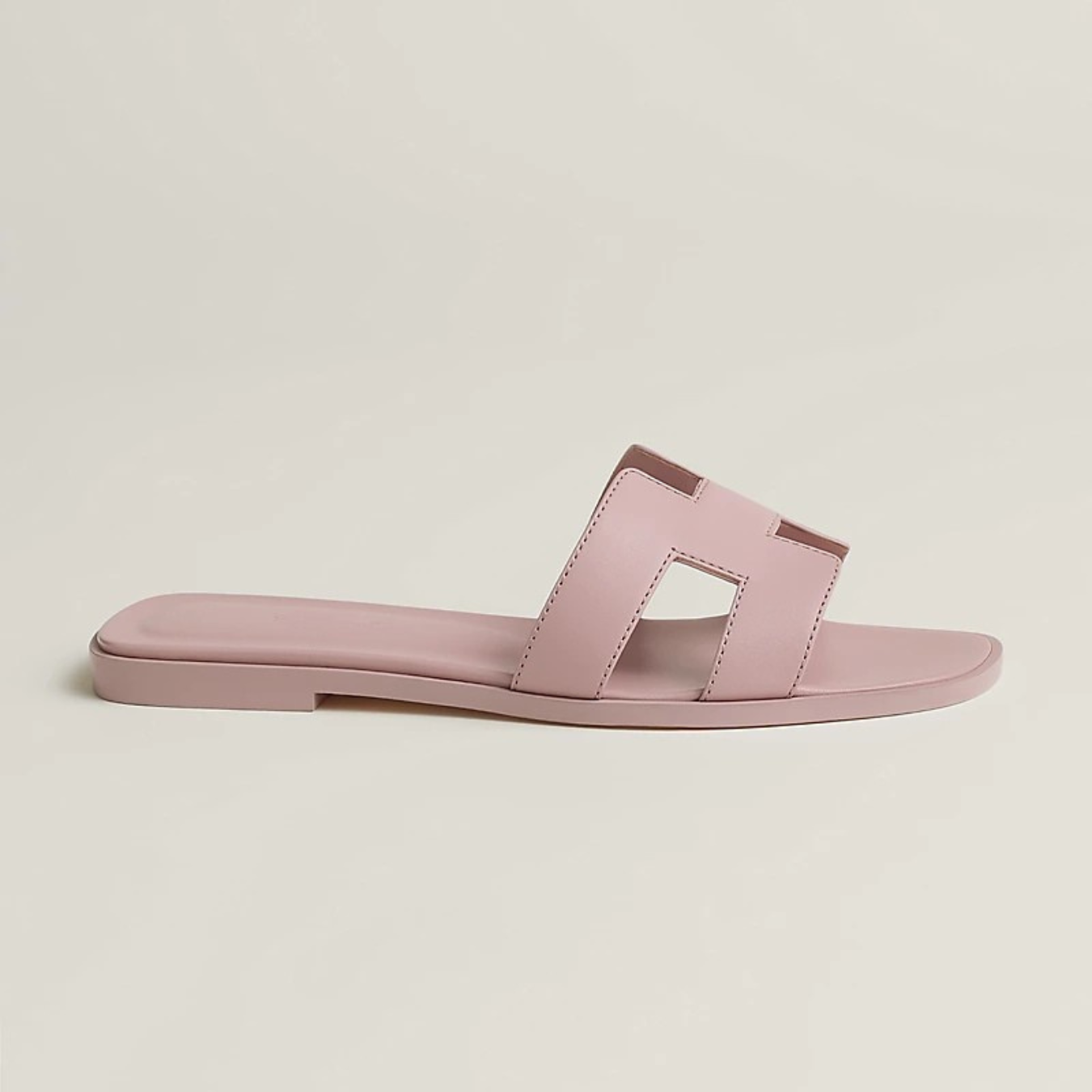 Sandy™ | Chic Elegance Sandals