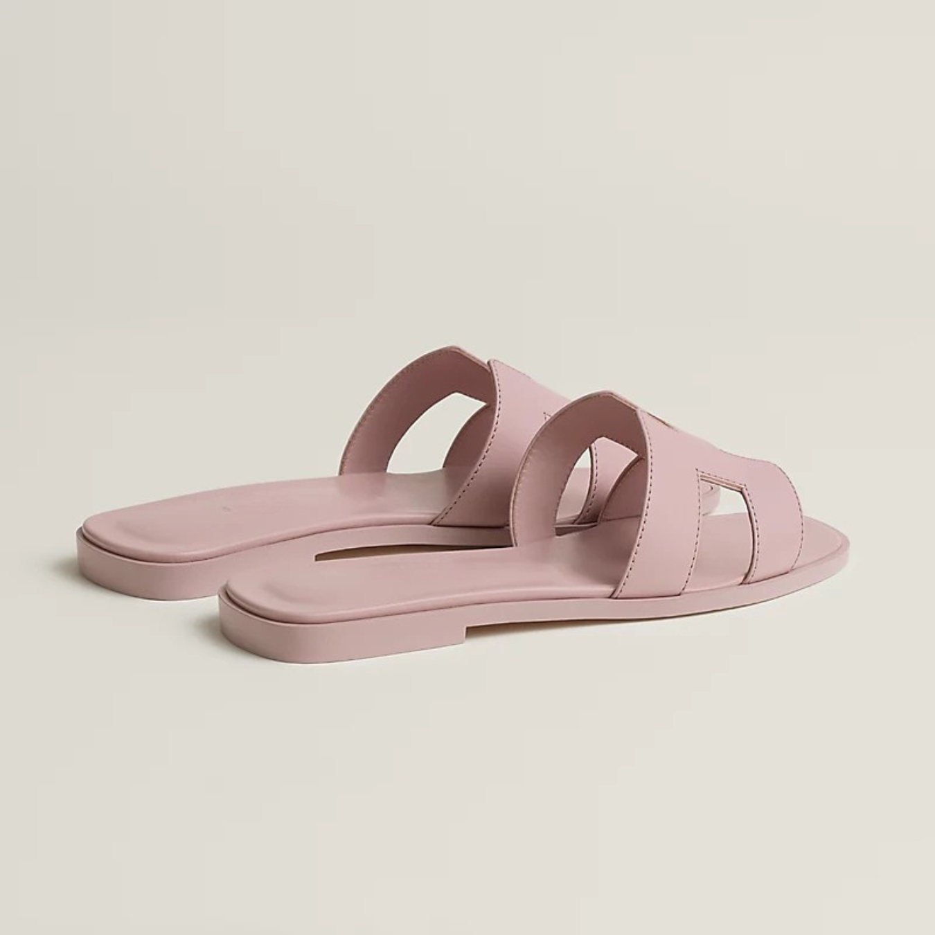 Sandy™ | Chic Elegance Sandals