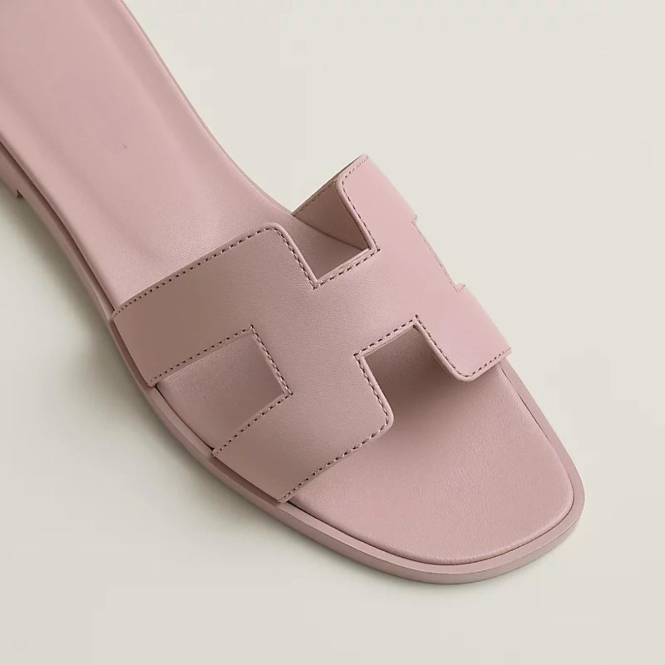 Sandy™ | Chic Elegance Sandals