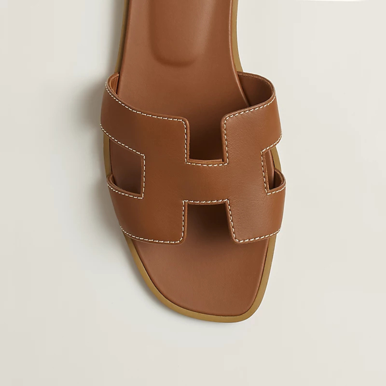 Sandy™ | Chic Elegance Sandals