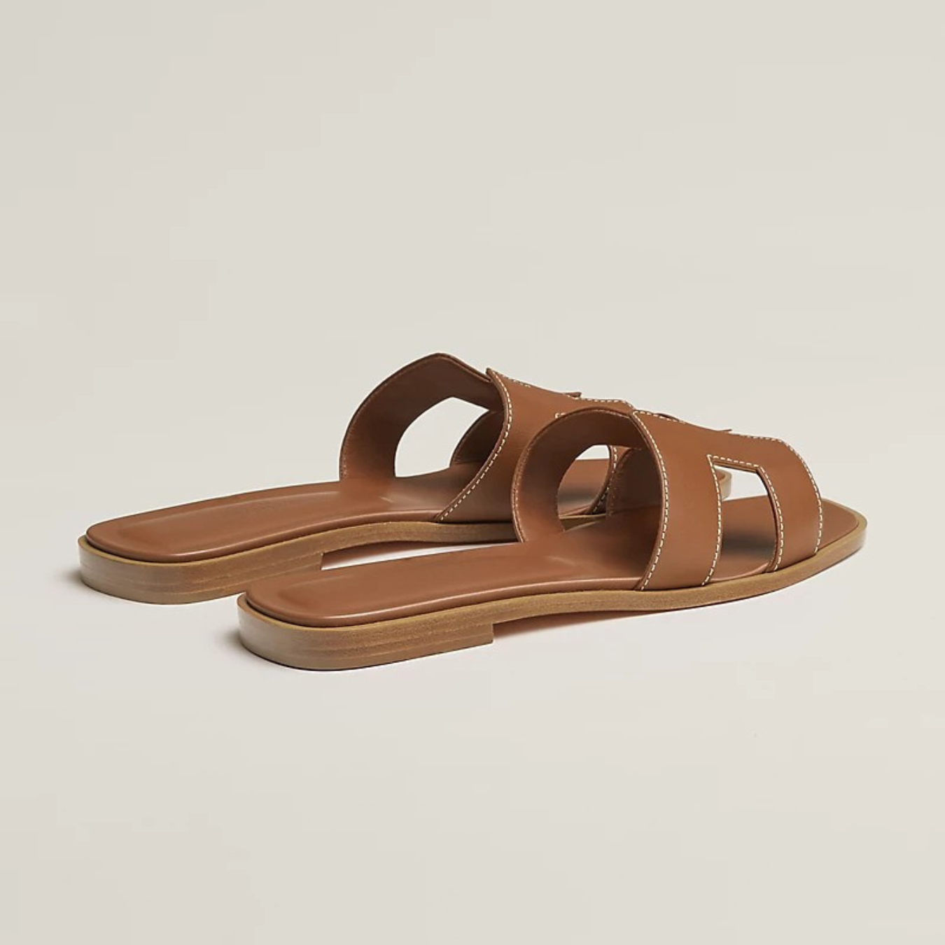 Sandy™ | Chic Elegance Sandals