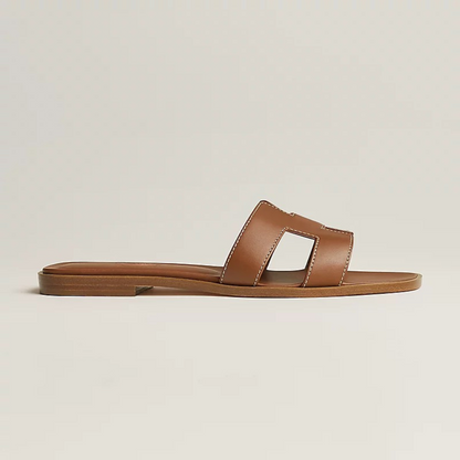 Sandy™ | Chic Elegance Sandals