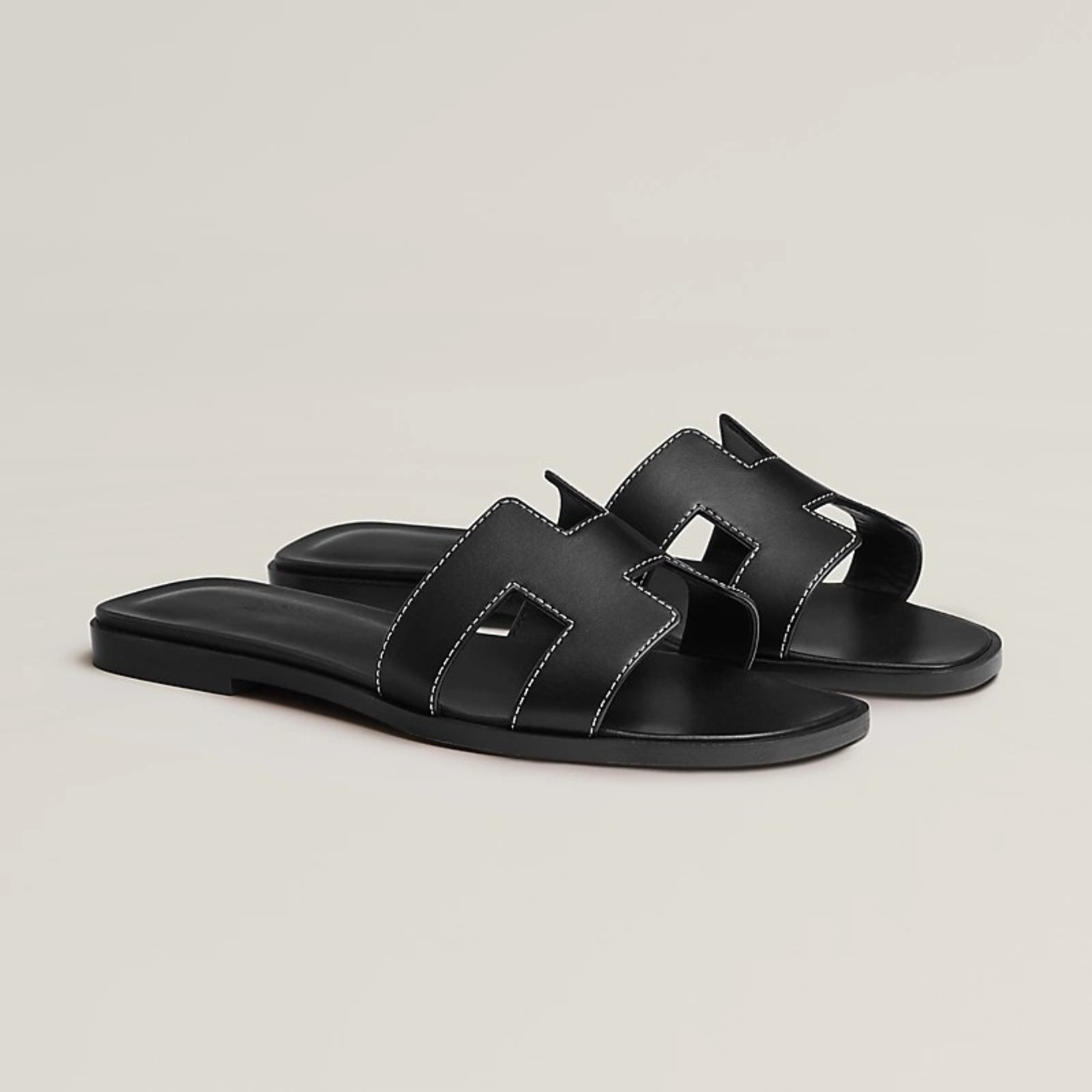 Sandy™ | Chic Elegance Sandals