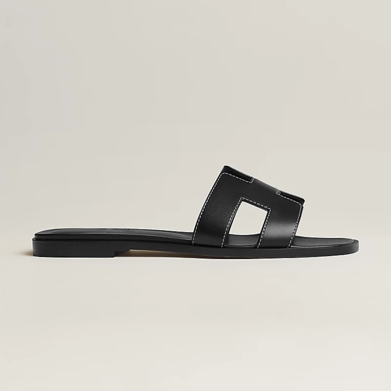 Sandy™ | Chic Elegance Sandals
