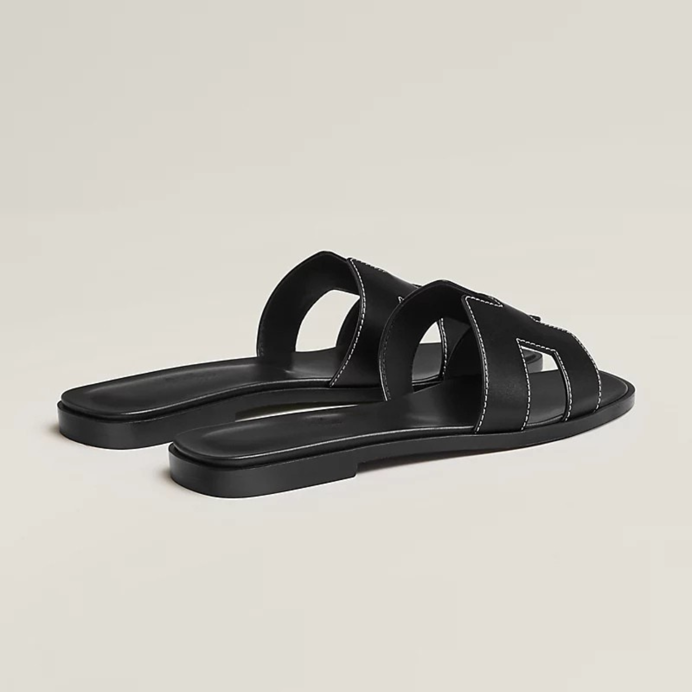 Sandy™ | Chic Elegance Sandals