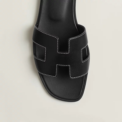 Sandy™ | Chic Elegance Sandals