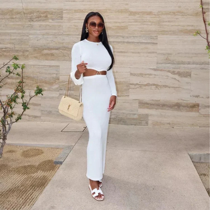 Sandy™ | Chic Elegance Sandals
