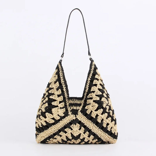 Sea & Salt Bragança® Bag