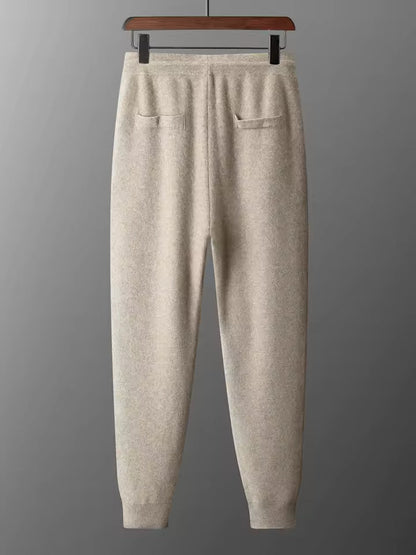KILIAN - TRACKSUIT