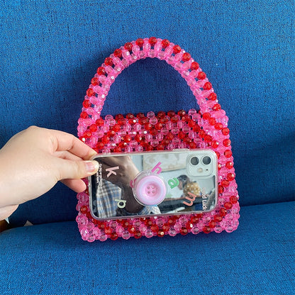 Diego Bag