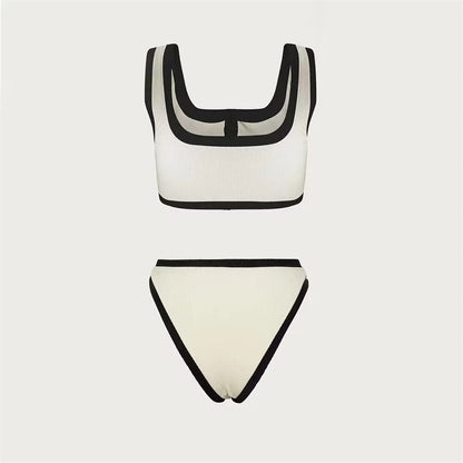 Maressa Bikini Set
