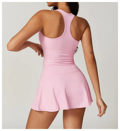 Liza | Comfortable and Stylish Set