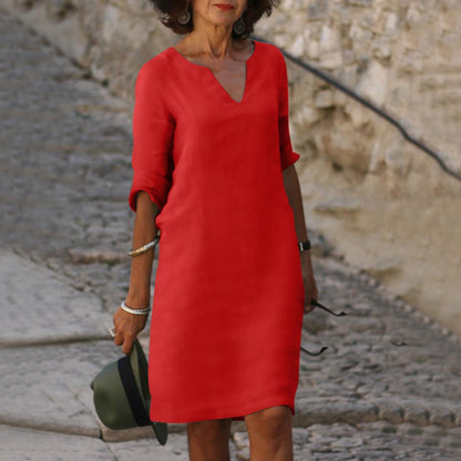 Isabella | Dress