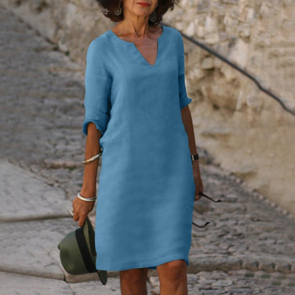 Isabella | Dress