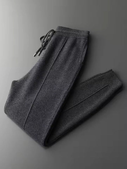 KILIAN - TRACKSUIT