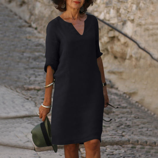 Isabella | Dress