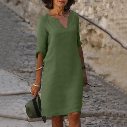 Isabella | Dress