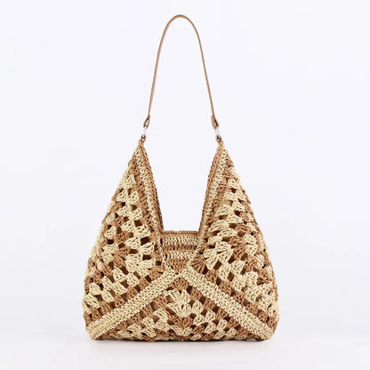 Sea & Salt Bragança® Bag