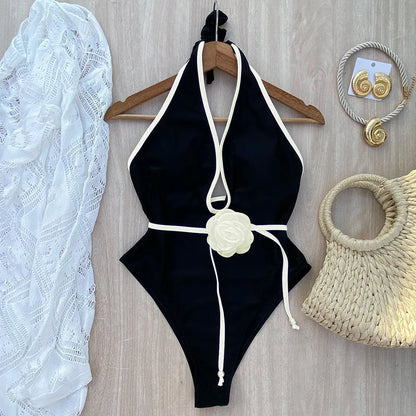 Valentina® One Piece