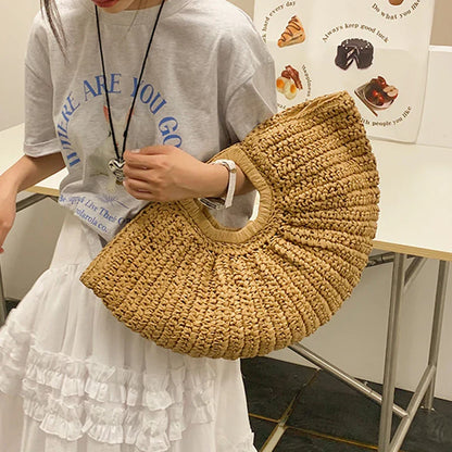 Mar & Sal Elvas® Bag
