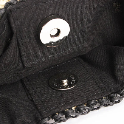 Sea & Salt Bragança® Bag