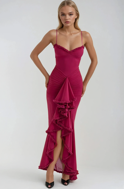 LUNA GOWN