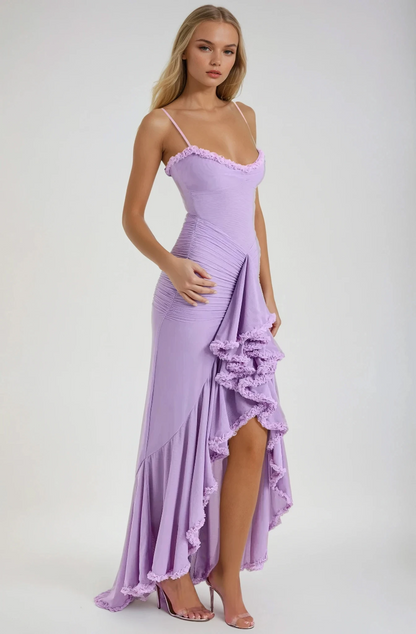LUNA GOWN