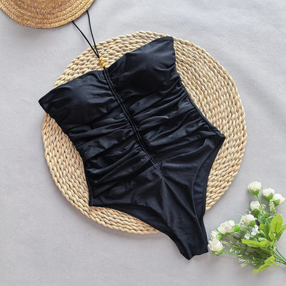 Body Mar & Sal Yone®