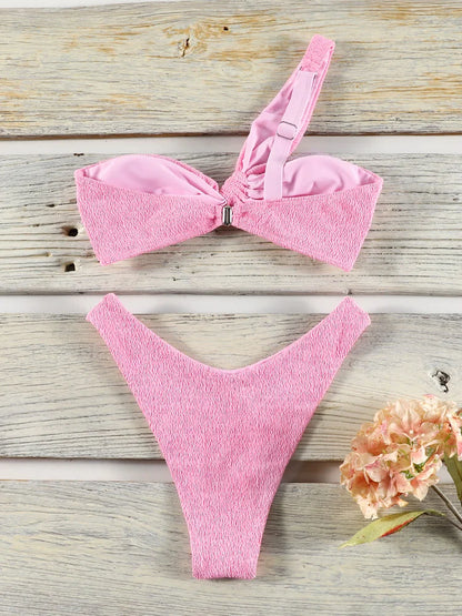 Cressida Bikini Set