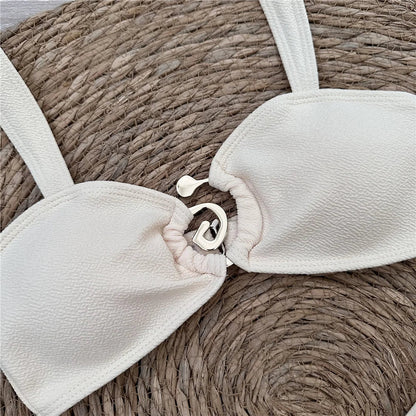 Yara Bikini Set