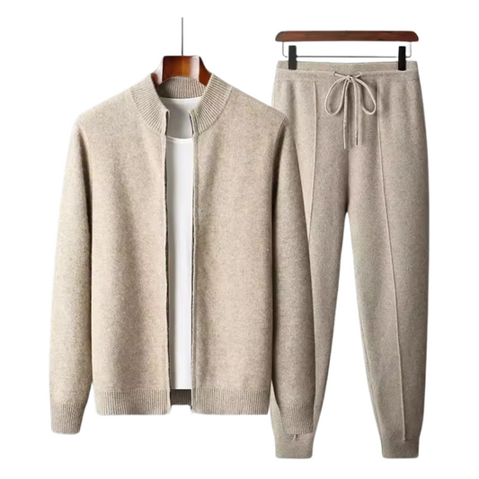 KILIAN - TRACKSUIT