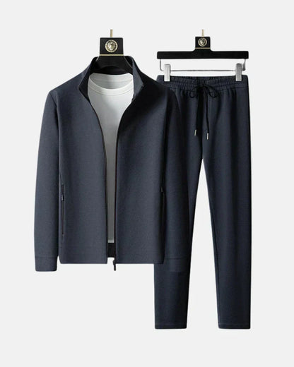 STEPHAN - PREMIUM TRACKSUIT