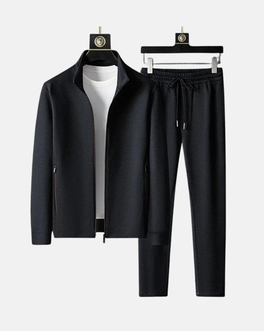 STEPHAN - PREMIUM TRACKSUIT